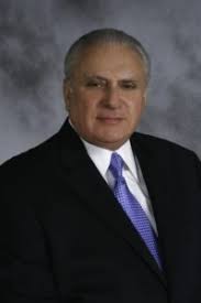 NJCU, developers set to reshape Jersey City's west side