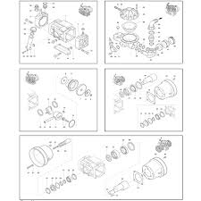 Wilden ul listed pumps have been evaluated for use at a 25 c (77f) ambient temperature with a maximum inlet pressure of 3.4 bar (50 psi). ÙˆØ³ÙŠØ· ÙŠØµÙ†Ø¹ ØµÙˆØ±Ø© ÙÙˆØªÙˆØºØ±Ø§ÙÙŠØ© Diaphragm Pump Parts Findlocal Drivewayrepair Com