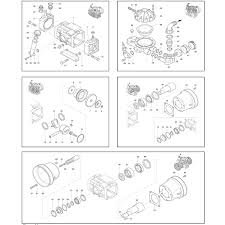 Diaphragms for t wilden diaphragm pump. ÙˆØ³ÙŠØ· ÙŠØµÙ†Ø¹ ØµÙˆØ±Ø© ÙÙˆØªÙˆØºØ±Ø§ÙÙŠØ© Diaphragm Pump Parts Findlocal Drivewayrepair Com