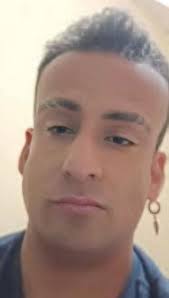 Si quieren sacar puras verdes en la nba yo soy el mayor experto en eso