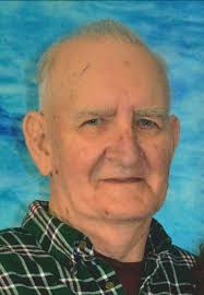 Roger Meade Obituary