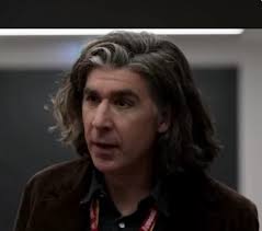 This is honestly the best football we have played all season. This is it  this is the way we should be playing week in week out. it's been an  absolute joy to