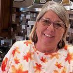 Terri Renfrow's Instagram, Twitter & Facebook