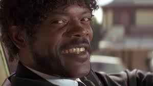 Jackson movies is decided by how many votes they receive; The 5 Best And 5 Worst Samuel L Jackson Movies