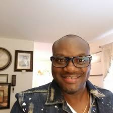 Candace Owens says she not going to her bestie funeral. #fblifestyle