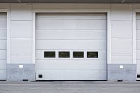 Download our $20 off $100 coupon for use at any of our 700+ stores nationwide! Commercial Garage Doors Installation Repair In Derry Nh A1 Fleet Door Service