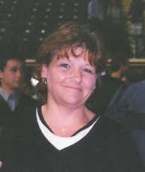 Kimberly Trace Obituary