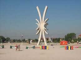 We did not find results for: Romanian Holiday