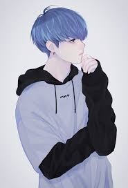 Anything goes on this subreddit, pictures, videos and anything cute anime boy related can be posted here! Anime Boy Art Pinterest
