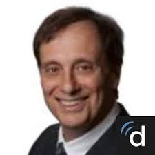 Dr. Darin K. Bowers, MD