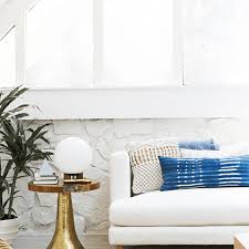 This is a real masterpiece amongst table lamps. Best Living Room Lighting Ideas