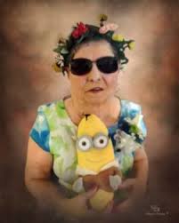 Magdalena Lopez Obituary December 10, 2018