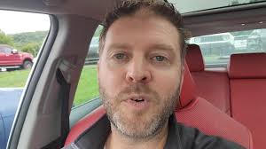 This is goin down tomorrow night!!! June 19th!!! 7pm! Come check out one of  your local boy Mr. Bruce Herold filling in