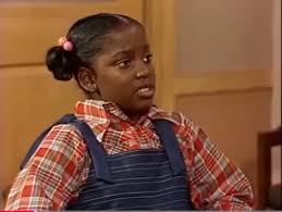 What y'all think about her New Hairstyle?