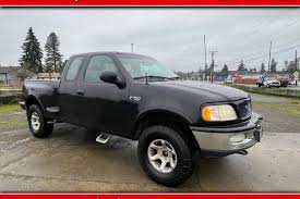 Image result for Black 1994 Truck