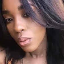 Salontra Select Suites/Salon Lofts Salontra of Bowie