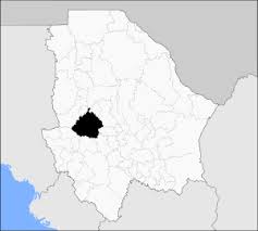 En ella se analiza la sociedad española, con todas sus mentiras, a través de la vecindad de una escalera. Guerrero Municipality Chihuahua Wikipedia