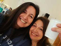 Claudia Medrano Pilates (@claudiamedranopilates) • Instagram photos and  videos