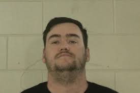 Ft. Stewart married couple indicted for starving child to death