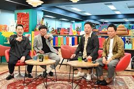 6 20 木 tvマン the world 世界の敏腕ディレクター ダイアン ディレクター 世界
