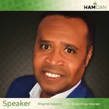 Wayne Isaacs (@uptownboy_toronto) • Threads, Say more