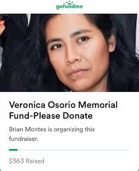 For all the Grateful Dead fans and Cat Parents! Amy Israel Quinones David  Oberman Dave Dickey Paul Altschuler Dori Stowe