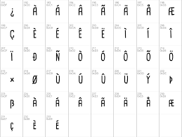 No need to register, just download & install. Download Free Cardenio Modern Bold Font Dafontfree Net