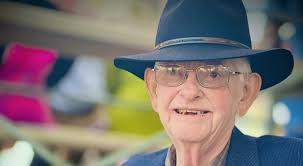 Our Alicia's Lane RETIRED 2024 :: Racing Queensland