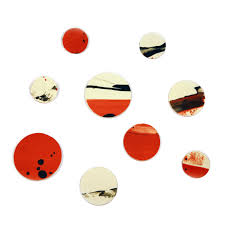 Pindant l'briquet un galibot composot, assis sur un bos, l'air d'eune musique qu'i sifflotot. Comprehension Sauvage Inoubliable Synonyme De Broche Capbretontriathlon Com