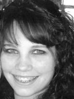 Kelsey Goodwin Obituary (2009)