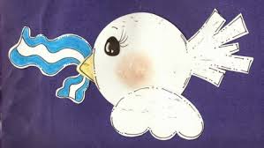 Esto último llama la atención porque, en tiempos de belgrano, esa argentina todavía en ciernes era un país mediterráneo, que miraba hacia el interior del continente. 65 Manualidades Tarjetas Carteleras E Imagenes Para El 9 De Julio Dia De La Independencia Imagenes Para Whatsapp