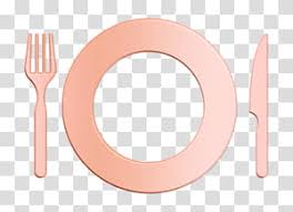 Plate With Fork And Knife Eating Set Tools From Top View Icon Transparent Background Png Cliparts Free Download Hiclipart You can always download and modify. plate with fork and knife eating set