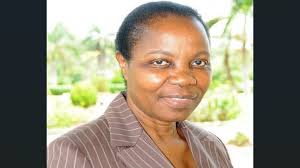 Violet Neilson, first female House Speaker in Jamaica, has died