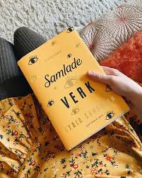 Sandra beijers bok inleds som en stor härlig sommaräng. Samlade Verk Sandra Beijer Niotillfem Bloglovin