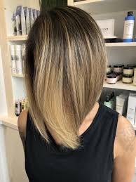 Guide to home hair cutting for beginners. Gb Co Hair Salon In San Diego Ca Vagaro
