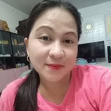 Pa post admin Tara reels to reels po tayo