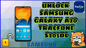 Compare net10 plans that are compatible with the samsung s390g using our tool below. Unlock Samsung Galaxy S205dl Tracfone Youtube