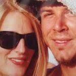 Conni Jo Strange (cjstrange)