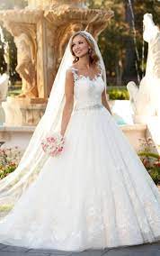 Herzlich willkommen in der hochzeitswerkstatt! Einmal Im Leben Prinzessinn Das Brautkleid Braunschweig Facebook