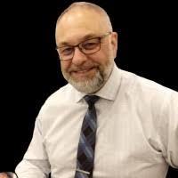 Peter Kean Email & Phone Number