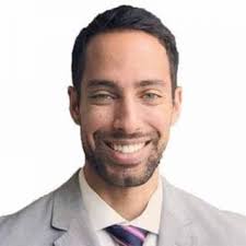 Dr. Emily (Laubach) Gundert, MD