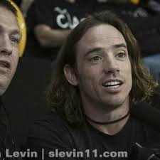 Mark Bader (@MarkSBader)