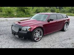 Image result for Blaze Red Crystal 2005 Magnum
