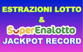 Bari 29 56 77 74 31. Superenalotto Lotto Estrazioni 12 Marzo Tutti I Numeri In Diretta Juvelive It