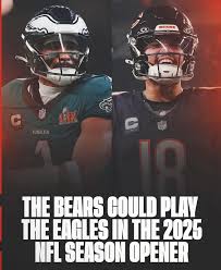 Matt Eberflus now holds a 3-17 record in games