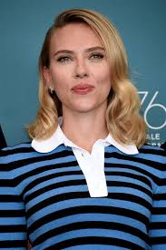 Venice Film Festival: Laura Dern, Adam Driver and Scarlett Johansson at the  "Marriage Story" Photocall