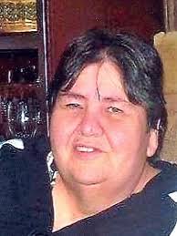 Gail Primeau Obituary