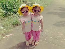 Browse 3,504 twin teens stock photos and images available or start a new search to explore more stock photos and images. Baby Twin Girls Posts Facebook