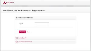 You can register online for axis bank internet banking and activate your net banking account.follow this video guide: Axis Bank Net Banking Registration Login Transaction How To Check Balance
