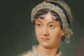Words and music married well for 'immortal' Austen